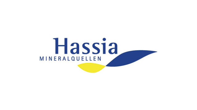 Logo: HassiaGruppe