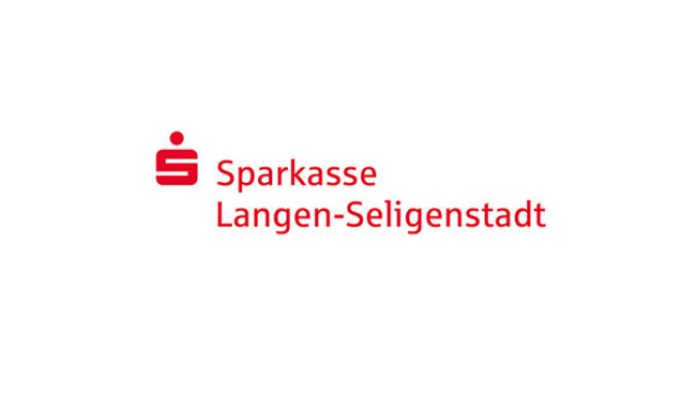 Logo: Sparkasse Langen-Seligenstadt